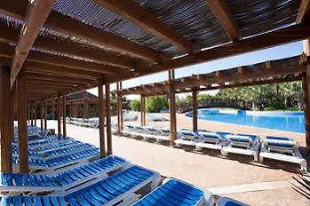 Camping Torre De La Mora Tarragona