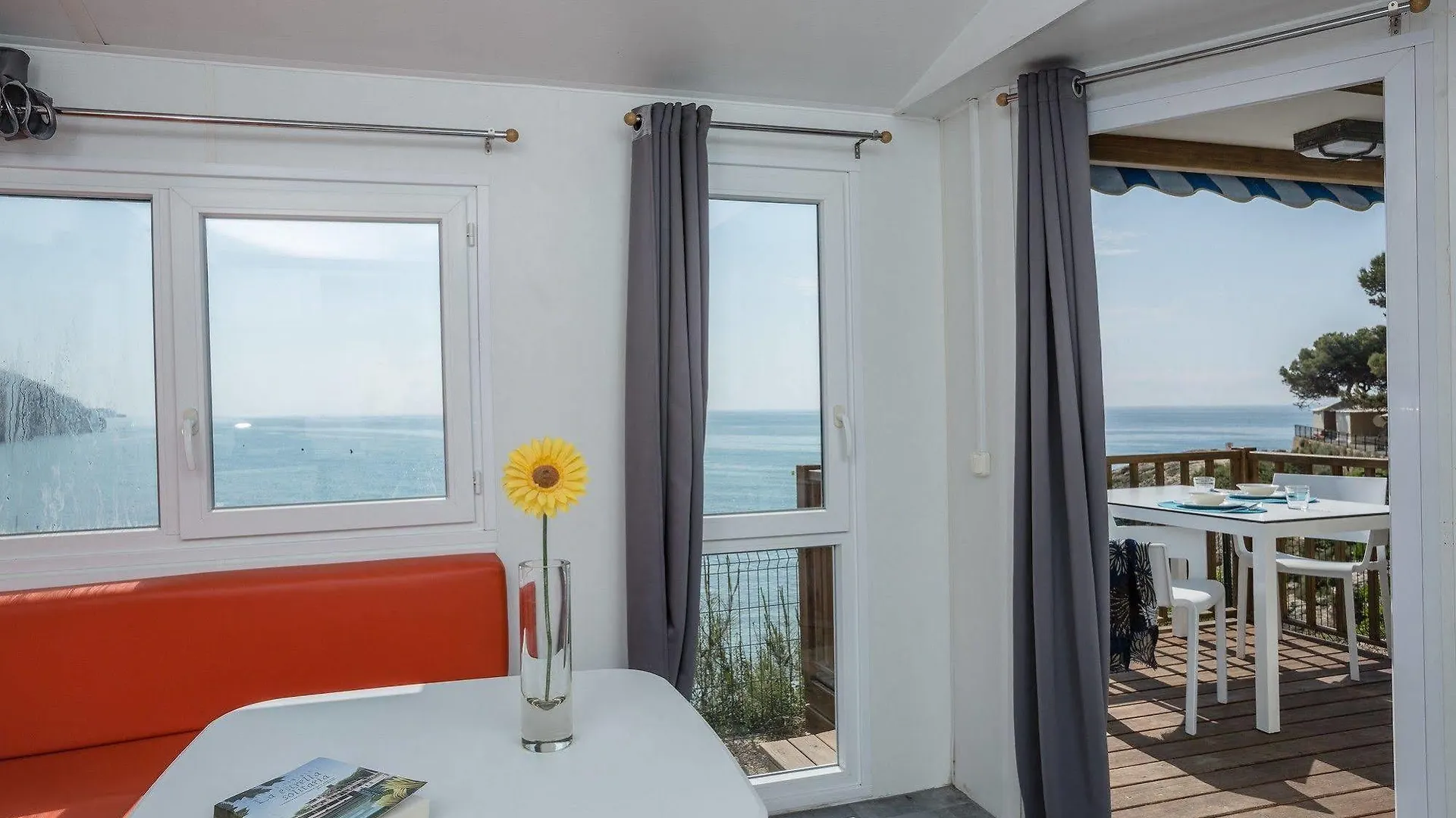 Camping Torre De La Mora Tarragona 2*,